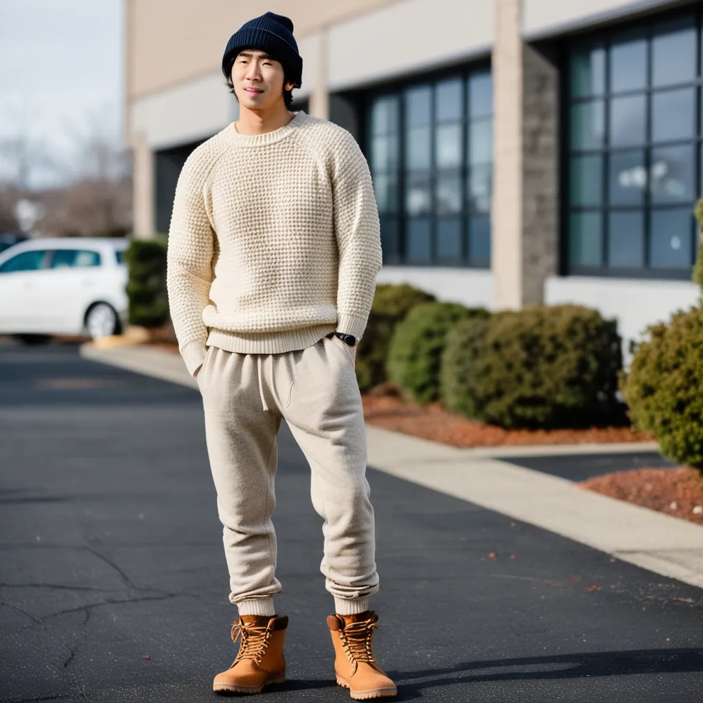 坂本 直人（直人にゃん） のコーディネート