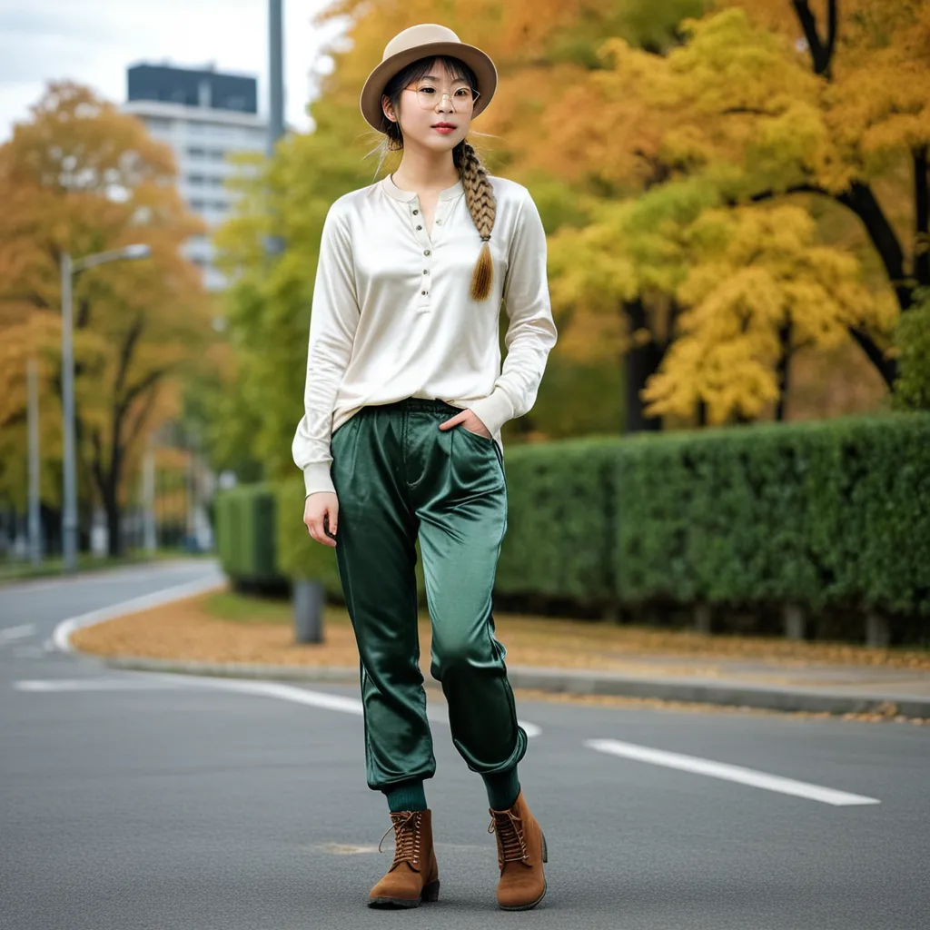 coordinate-189bb3b33dda42bbb9bdcadeb8fdf837