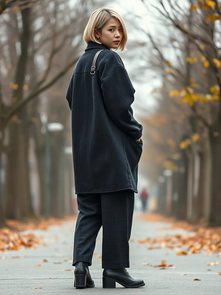 coordinate-189db5d2e8564d0f8cb9677dc0a4be6c