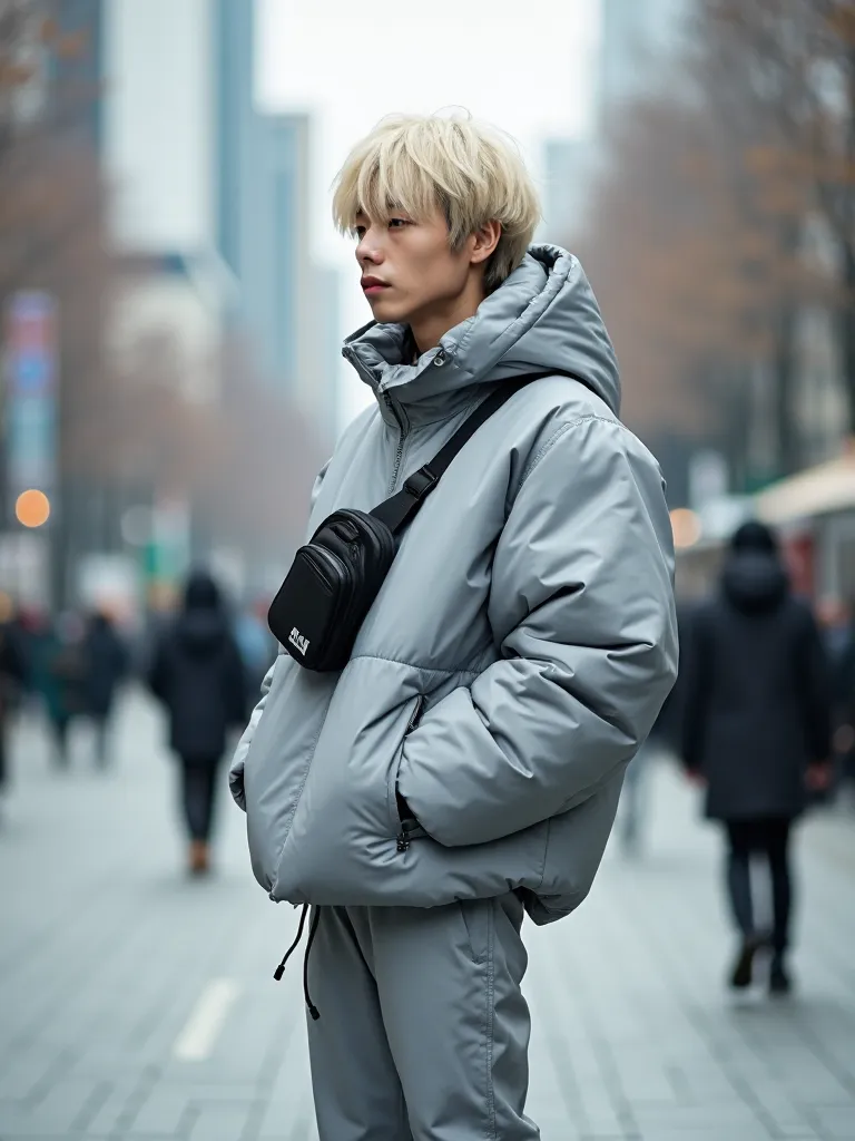 coordinate-189e994b3b2548f5b546181b9ad3fcbe