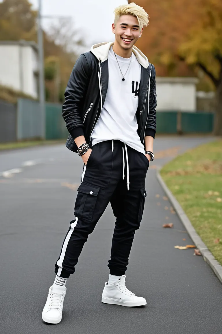 coordinate-189f539cb51f4ffeb3e00bbfed2a6e2a