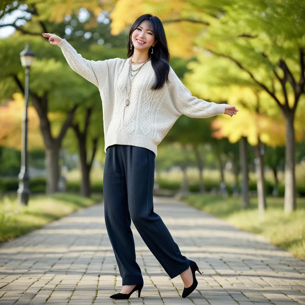 coordinate-18a17589f517474ca742c9e9053013cc