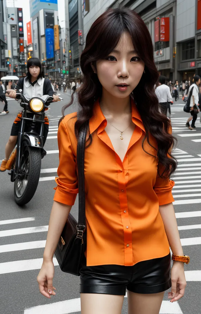 coordinate-18a1ac3dcf32475e81d5e04662274bed