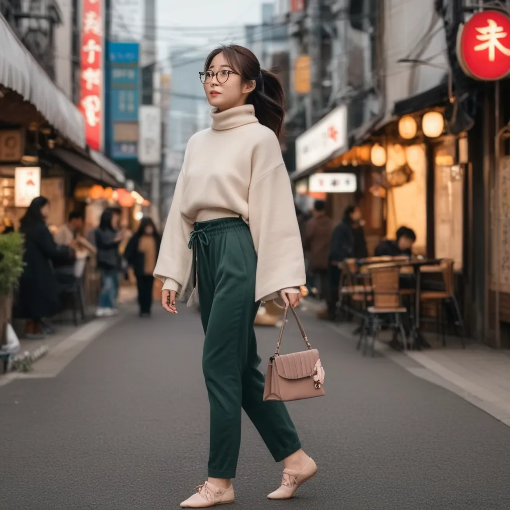 coordinate-18a3e538cf7f4914a7614152a8b84338