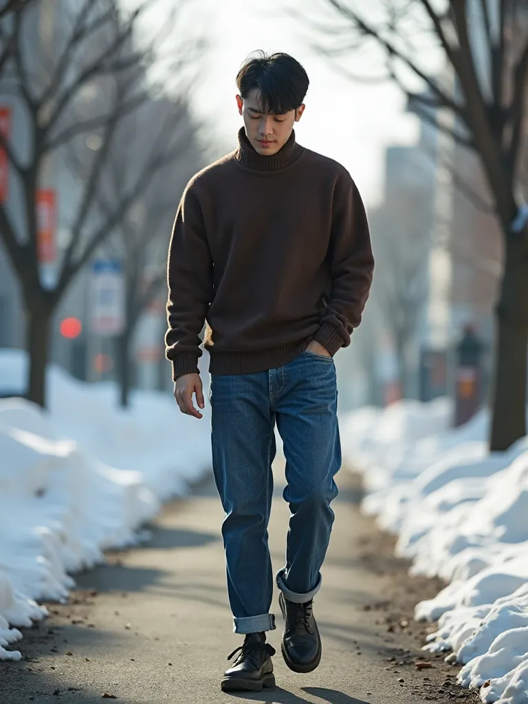 coordinate-18a7ac61b36d411a809be15dc864cb51