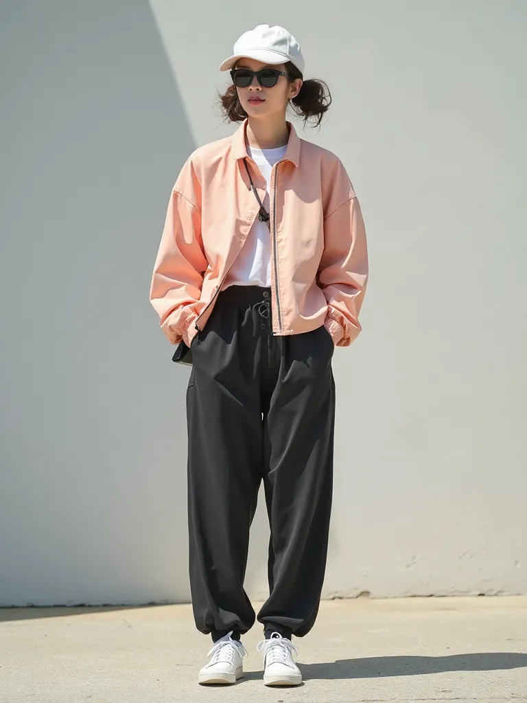 coordinate-18a8311dea34486089f9dd470d9a80c9