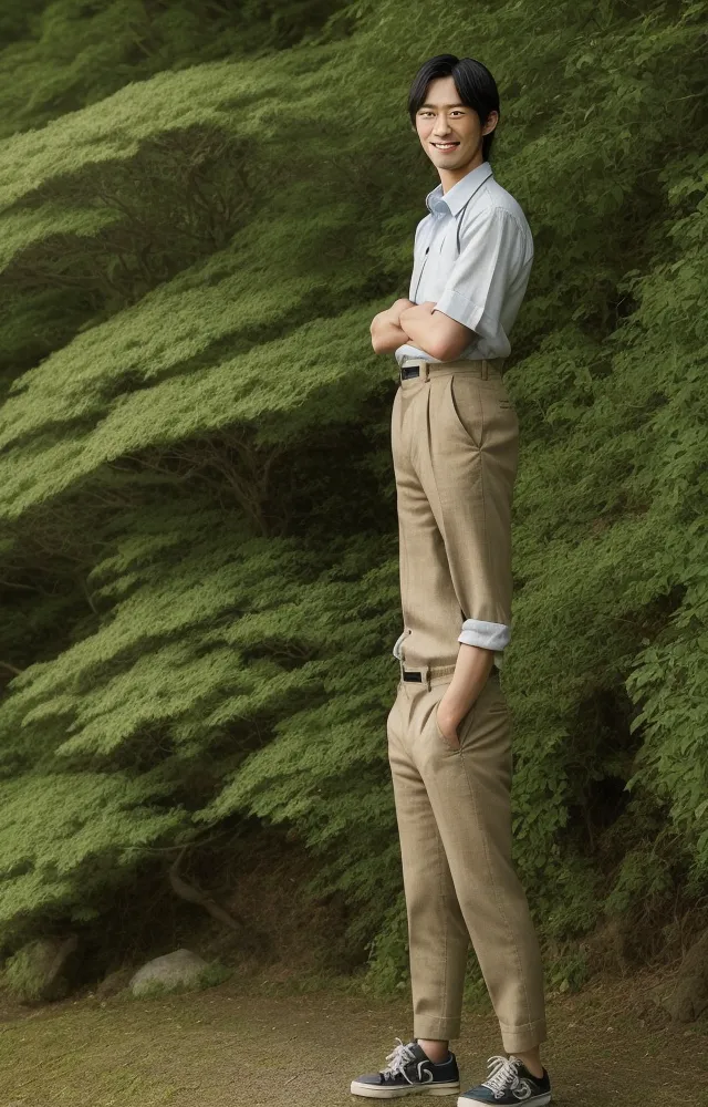 coordinate-18aa076e5966406bb83fe21b363795a8