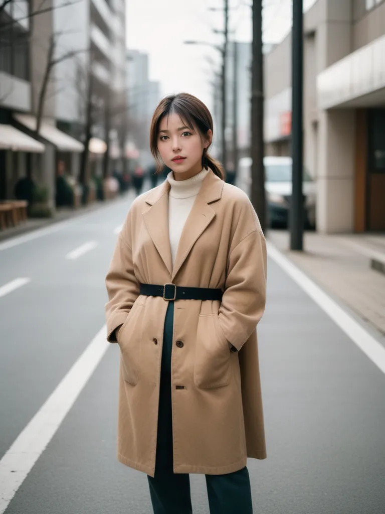 coordinate-18b3348eb15c4bfd89f2e4109ed011c0