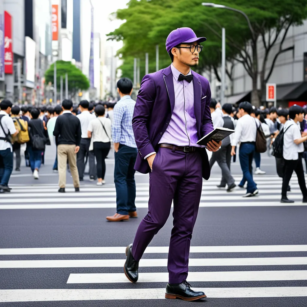 coordinate-18b3db89c561458b9b52246e75f3ba9b