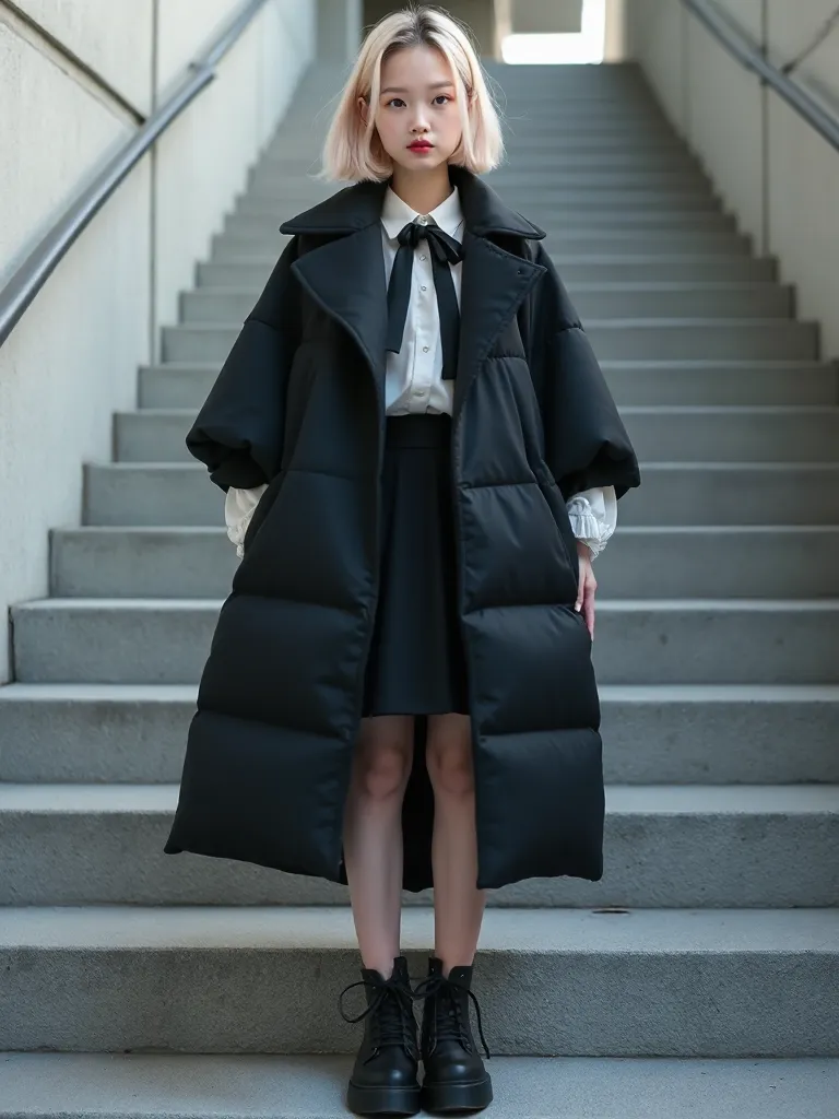 coordinate-18b6c18f2b214a158450222712a50f19