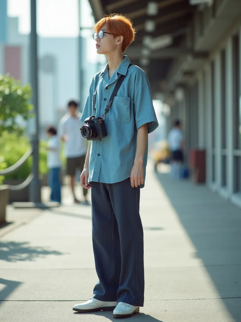 coordinate-18b785d0aa7a4e5a8167c7d78ec99575