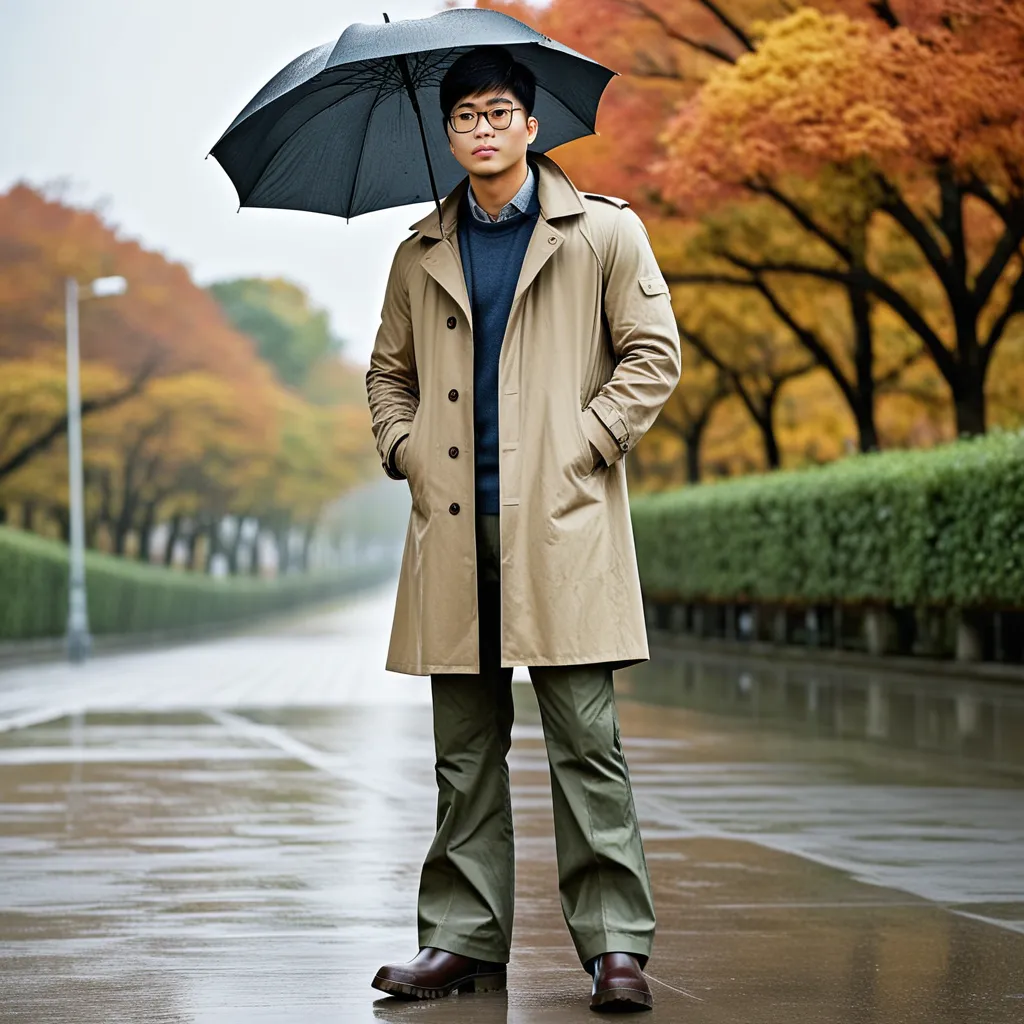 coordinate-18b7c6e8266a483098c6c3dd4ad838d9