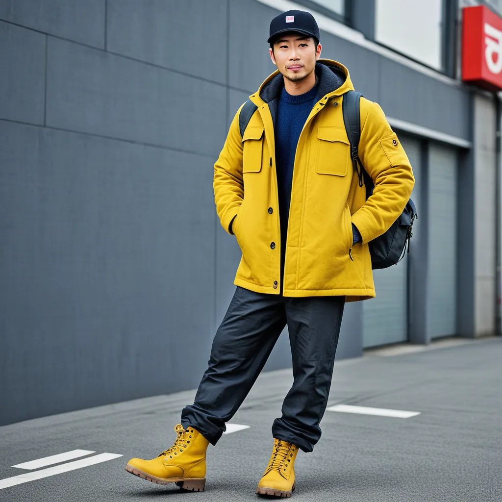 coordinate-18b98f398b214d88b986e7dbf4161e2b