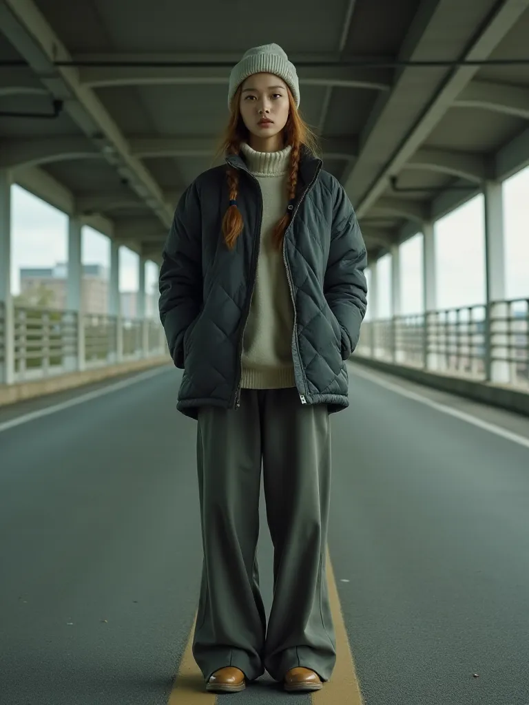 coordinate-18ba89a371114a5c8b417c7cd06d192e