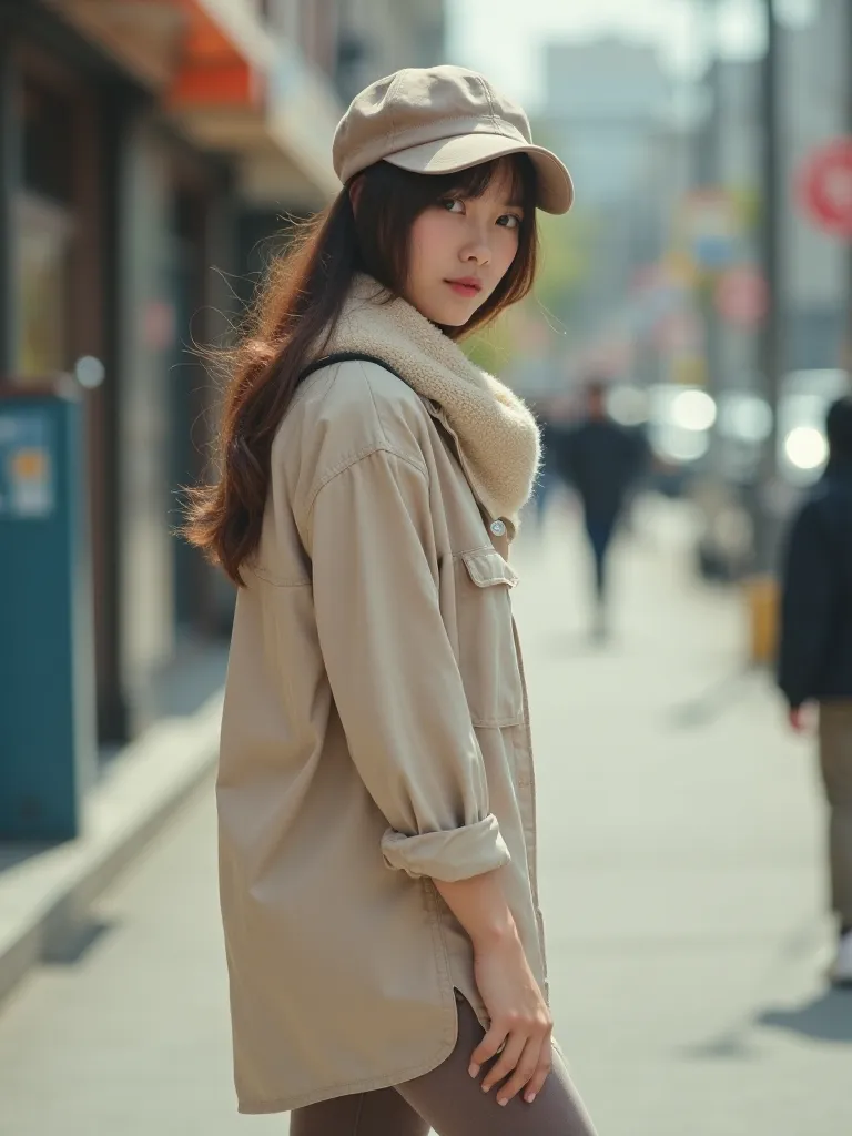 coordinate-18bbdcd9fba54cfcb1e281cdfae9d775