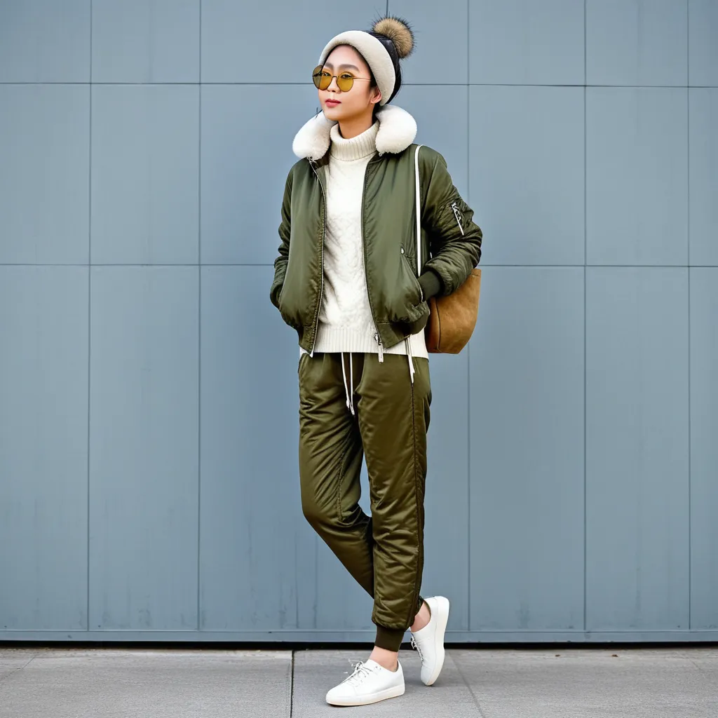 coordinate-18bbe77225434caaad78205fd0e230f0