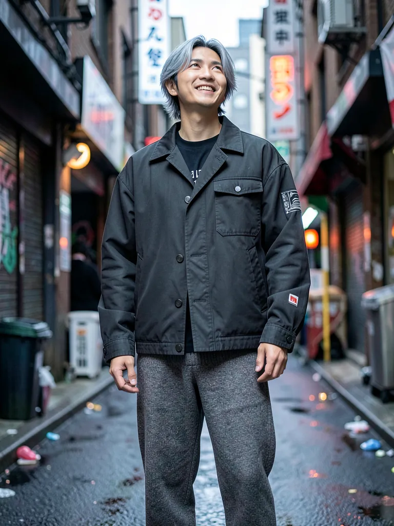 coordinate-18c4a8ec528449cda116df27ac6495be