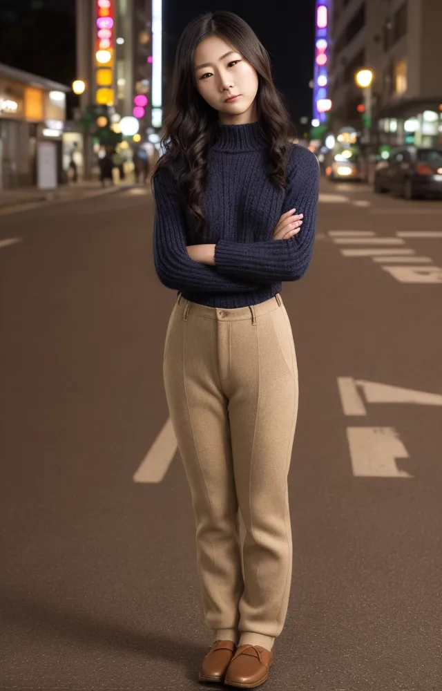 coordinate-18c657987173477792064c5dc3948748