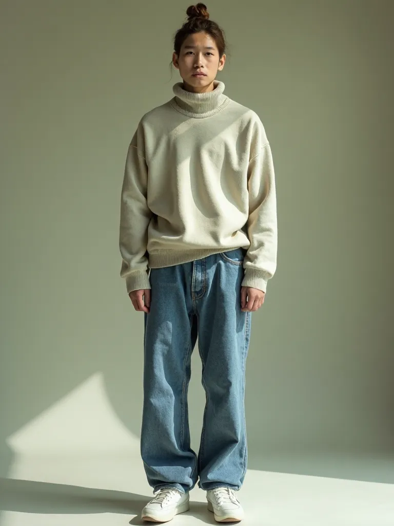 coordinate-18c89a635b434ec6b364db612a0224df