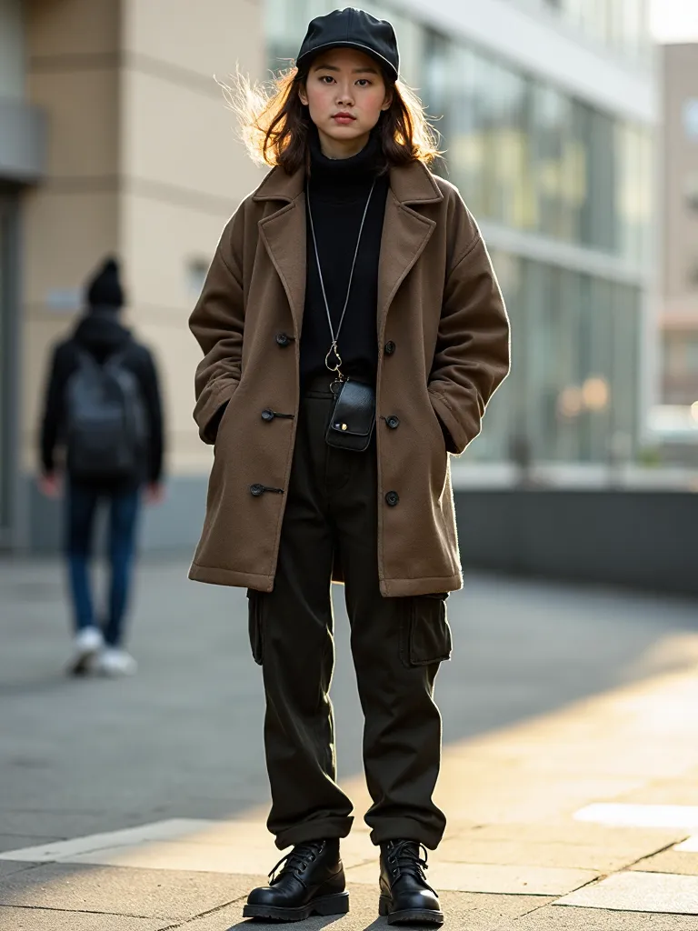 coordinate-18ca90ab9d1f455ead97b84b15374437