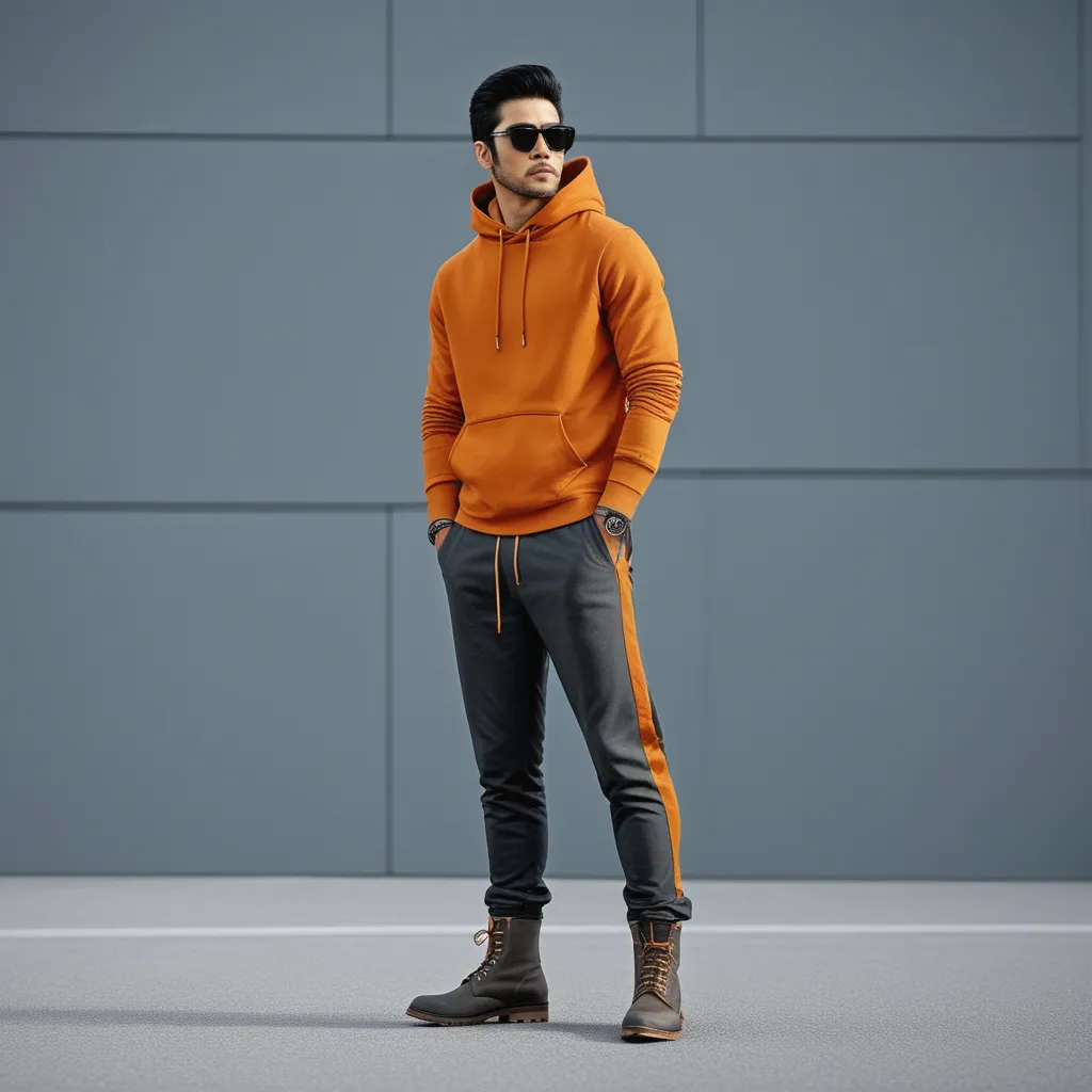 coordinate-18cb1bca232646d7a41486e3ecfa89bb