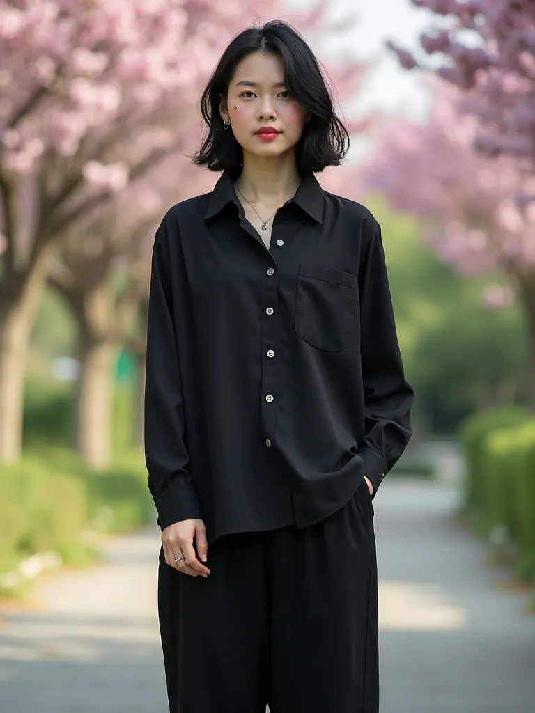 coordinate-18cb2b22b38a4366a4b3dc9d92d1b7e8