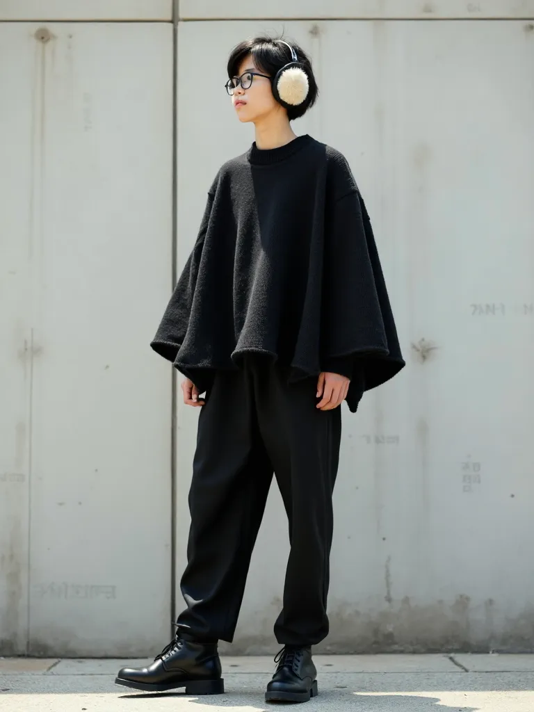 coordinate-18dba6a56e604aac97633b61c535cb2b