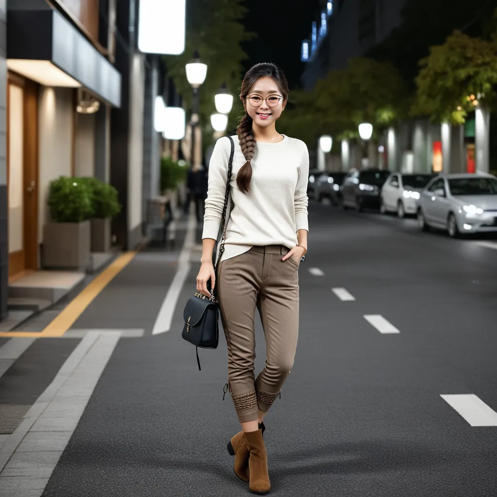 coordinate-18e095f4688e4c98a19e1a659e40d0b2