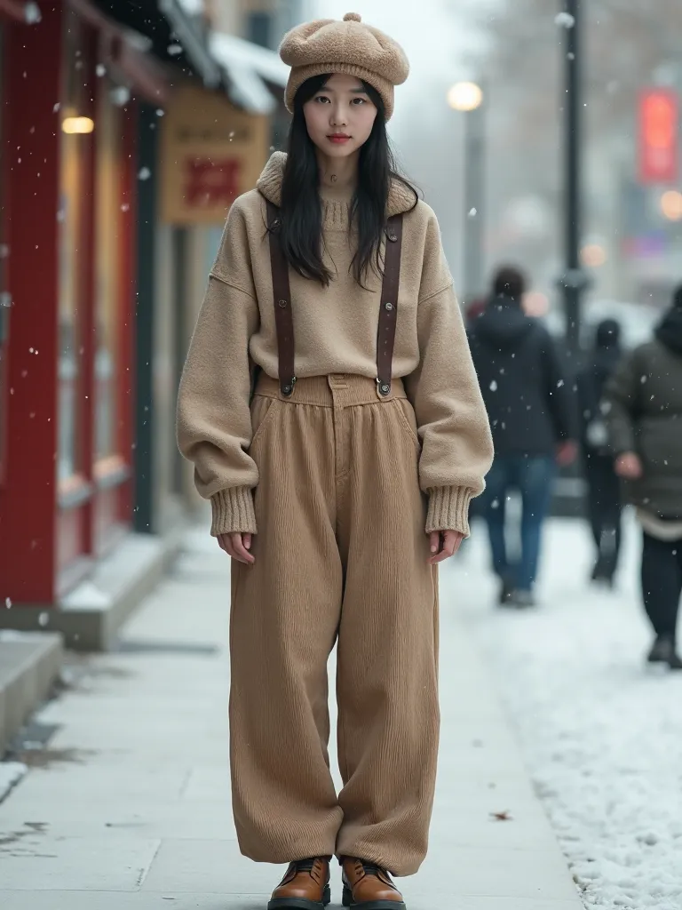 coordinate-18e4a09c041c4eb197899ad6e39df533