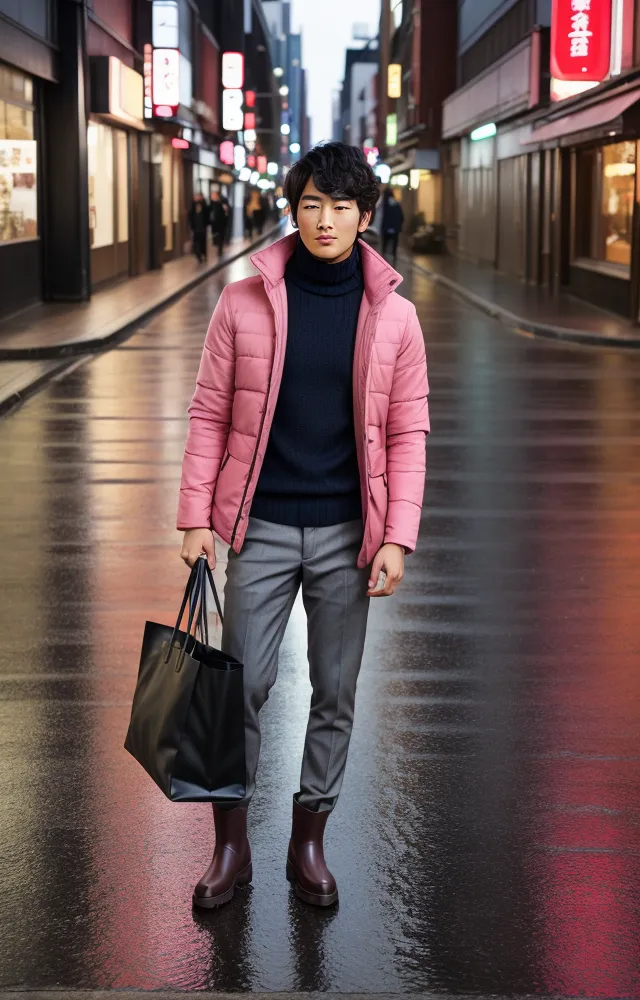 coordinate-18e63b54b2cc4361bb7d0890b3d9274c