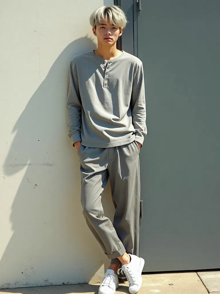 coordinate-18e6e646fd8e43989a48b7c98def4a66