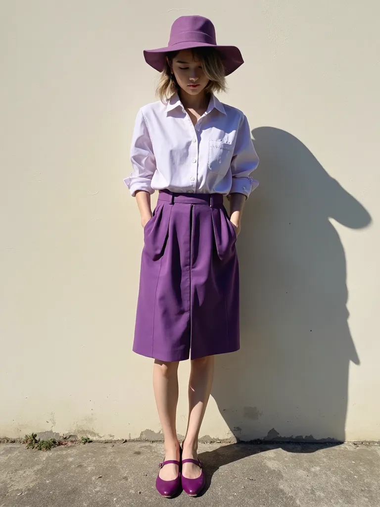 coordinate-18e7054dddb242af9f86f0991e2ea6a5