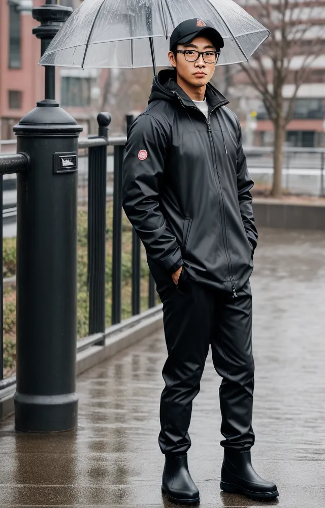 coordinate-18e76d82756542fdbb31cccb8a2ae14a