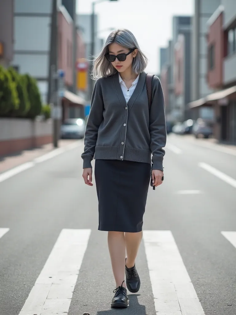 coordinate-18ec75558e5f4ac9b3e3c16b925d759f