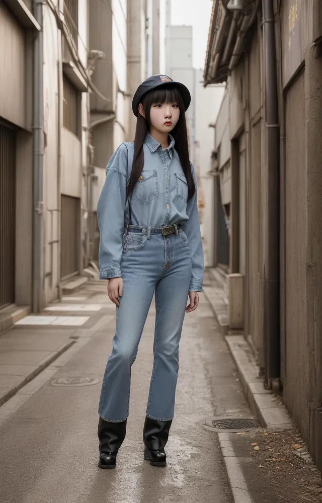 coordinate-18ee874226204937961fa7fb426a4184