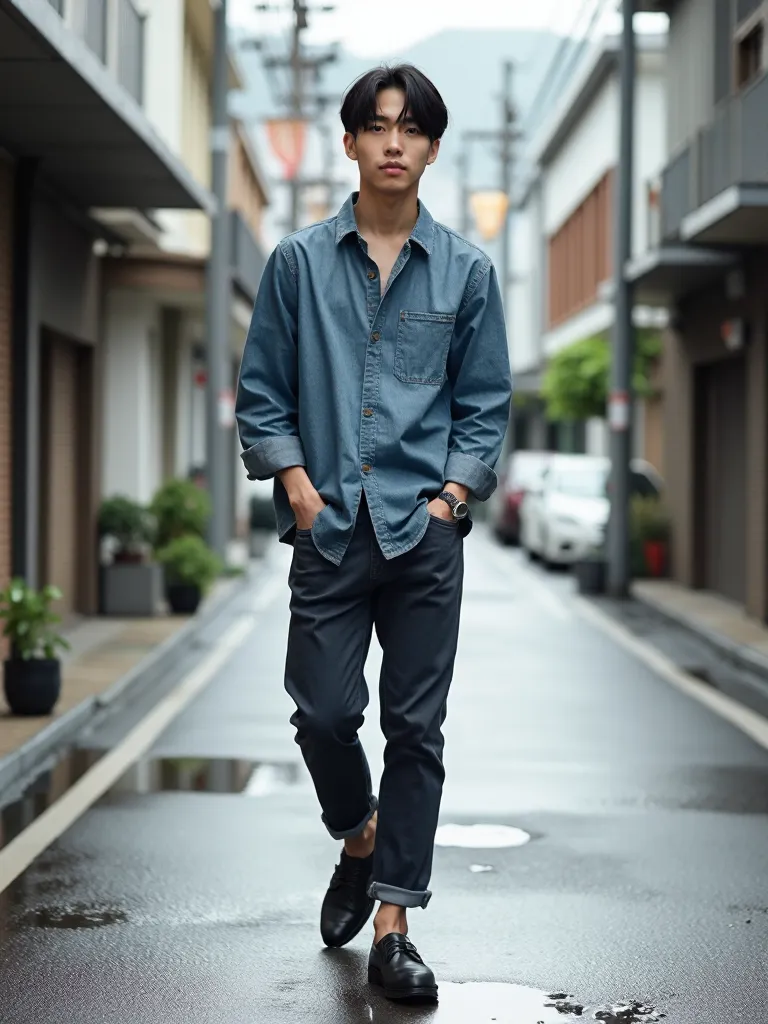 coordinate-18ef3c089a5149dfaf85e00e842024b0