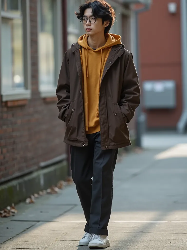 coordinate-18ef8e1eef434749b1962b1ab6707cd3