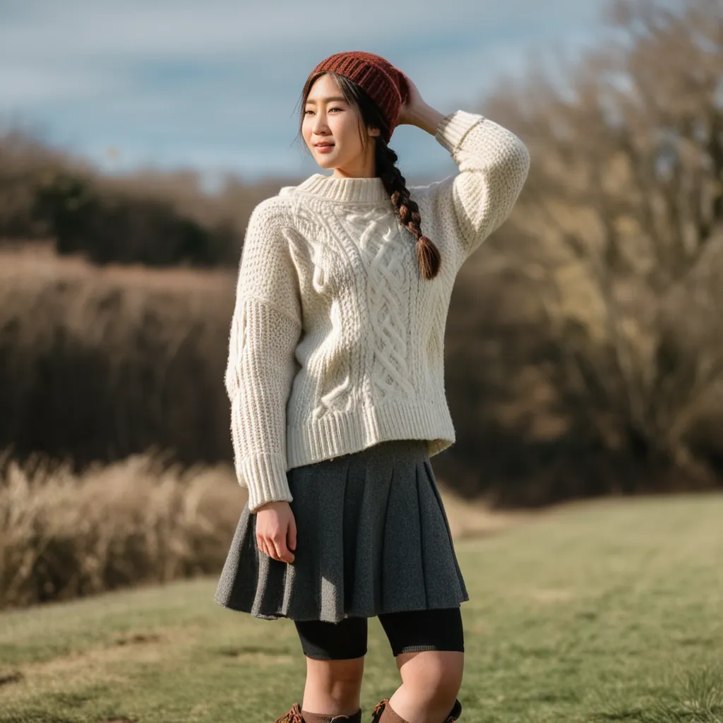 coordinate-18f00059da114f69ae49cef8643d68d3