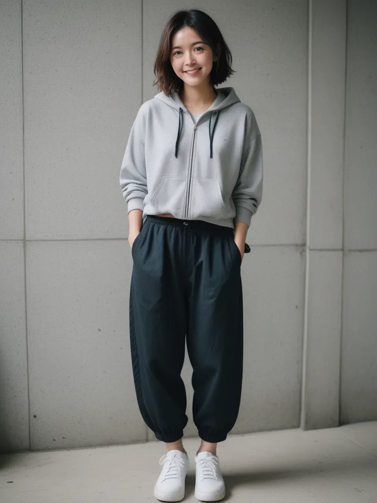 野村 美優（美優ぼん） のコーディネート