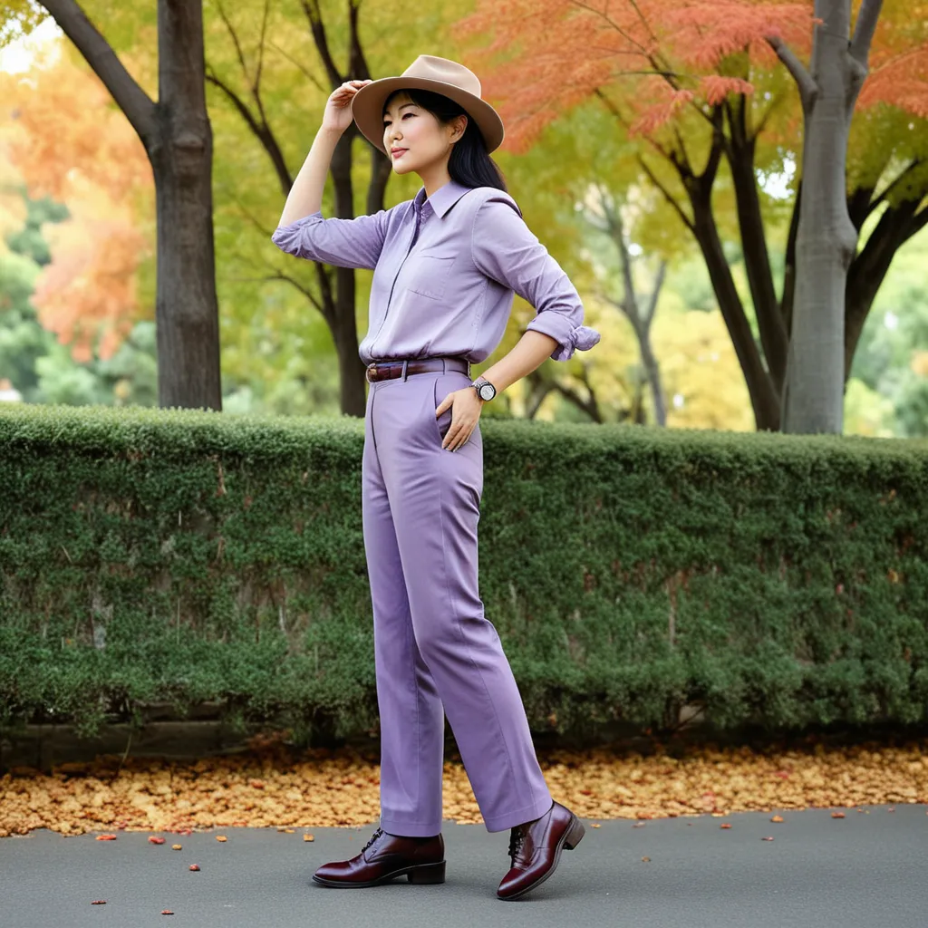 coordinate-18ff9e5ee27349a8b04a867fb4b26fa9