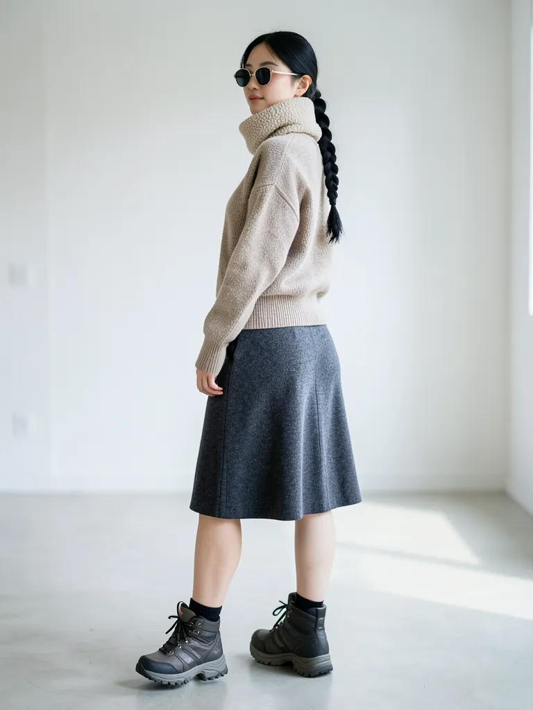 coordinate-19001e5c6d2e4ab0a46fa784357e9a2e