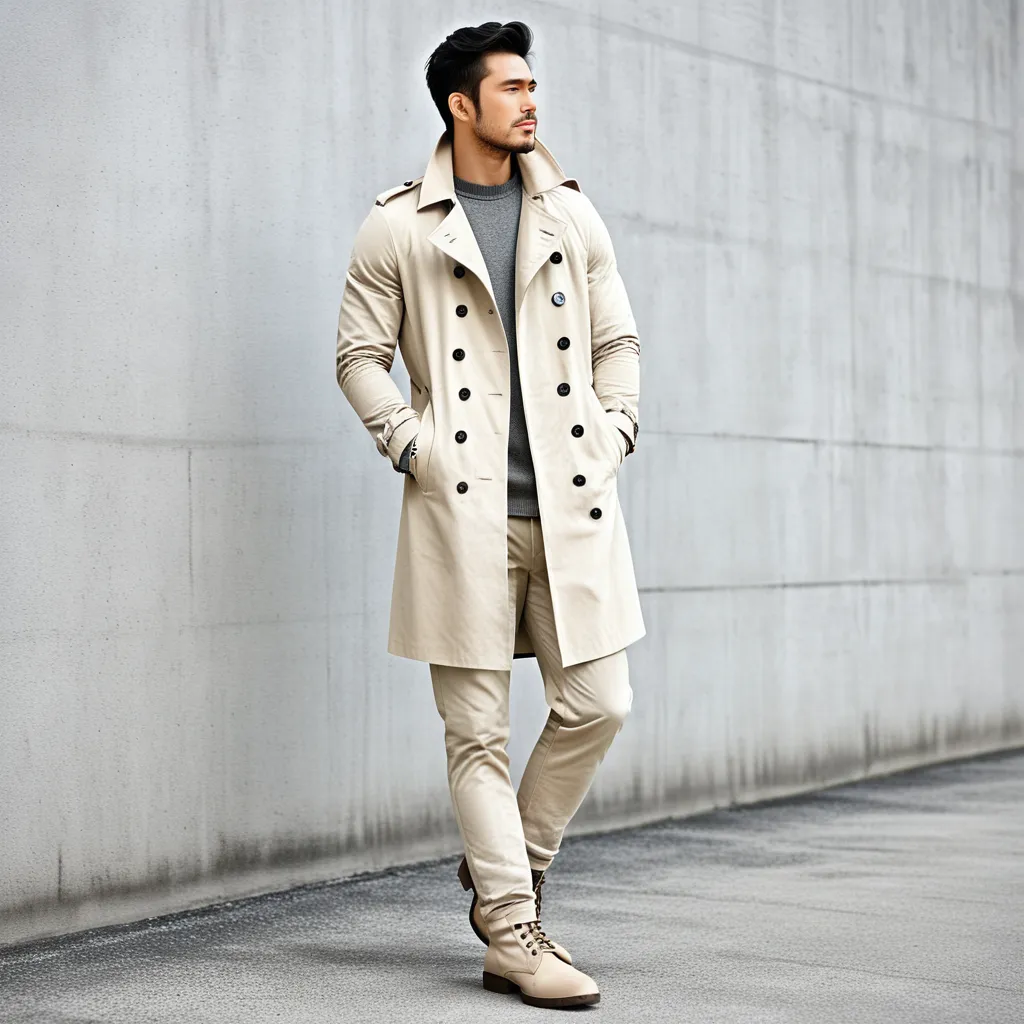 coordinate-1900d615c34b4ad4aed41b6d1c966f6c