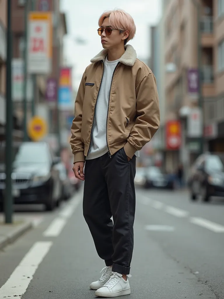 coordinate-190277a8d0b14be9b86c1fd4ed880ccd