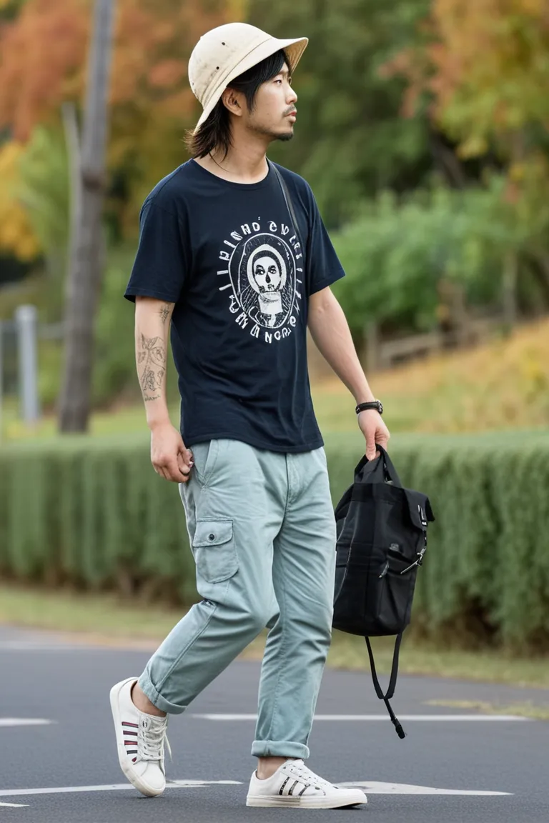 coordinate-190385bdbf77429a99acc64a7638e285