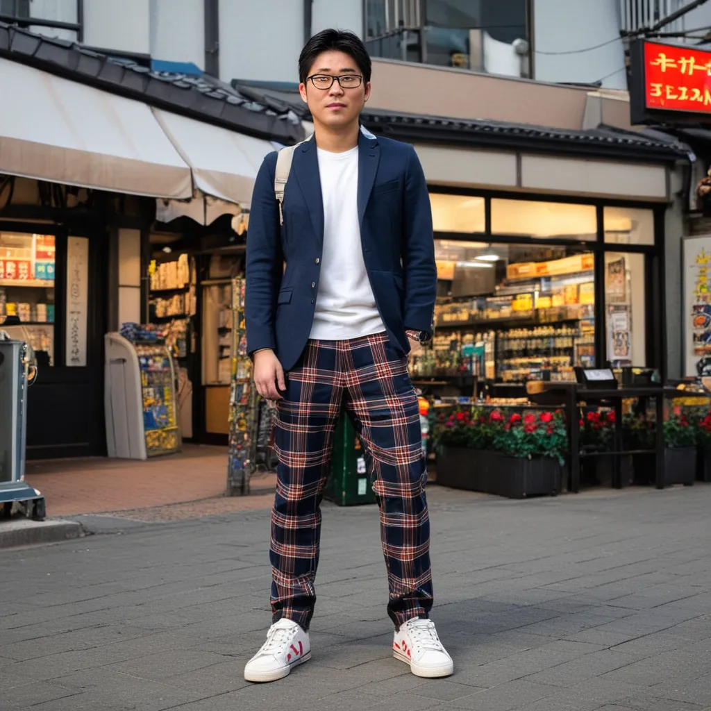 coordinate-1904bca33cf5453e837d73199e857114