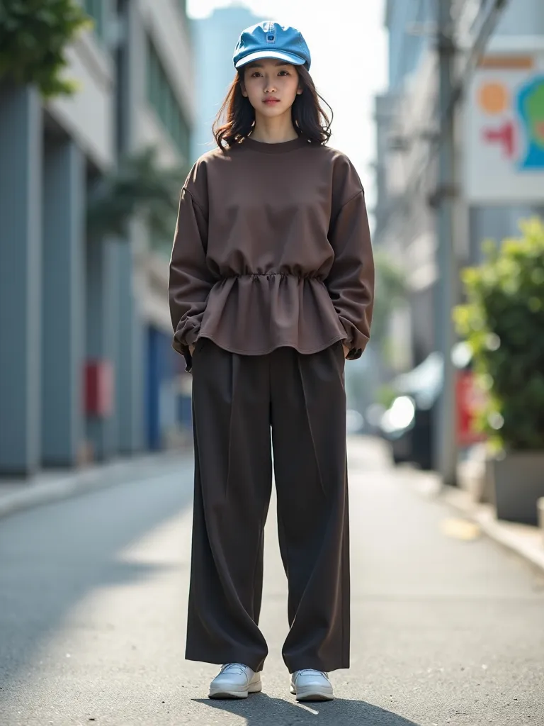 coordinate-19062670d66b4e97adf060b1e3bdc238