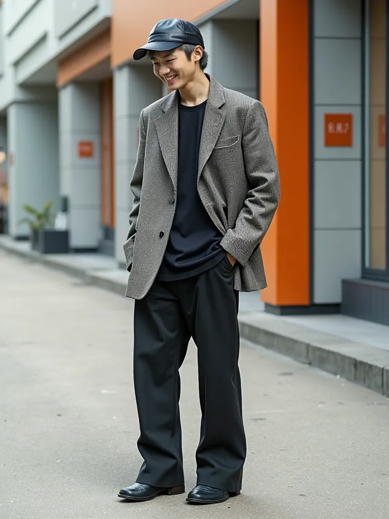 coordinate-19078aa370704422a576ac0d41c996cc