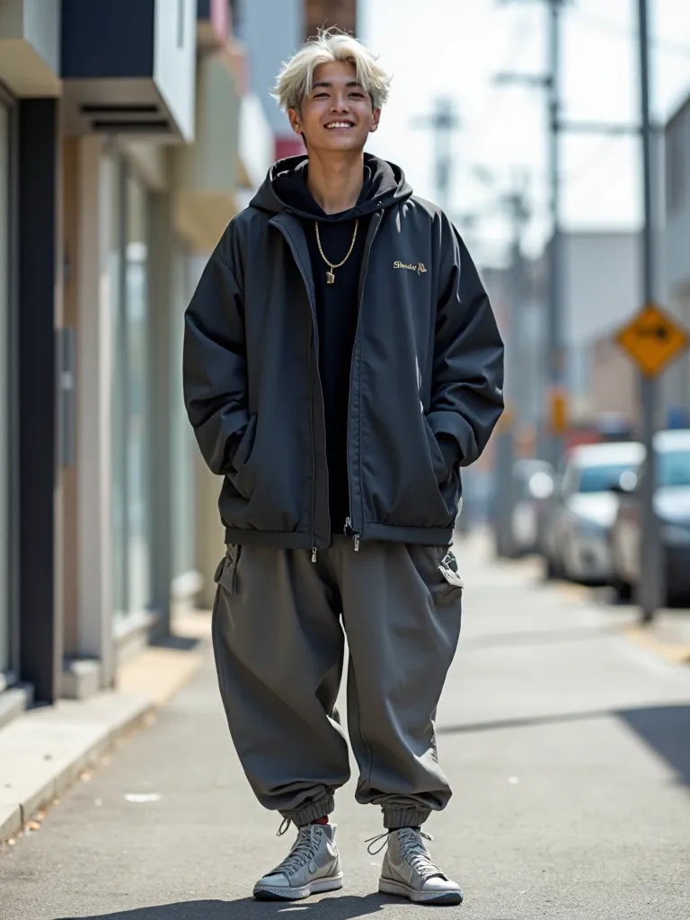 coordinate-190cb5e6dc184a39a6a4ee0226d5a7fa