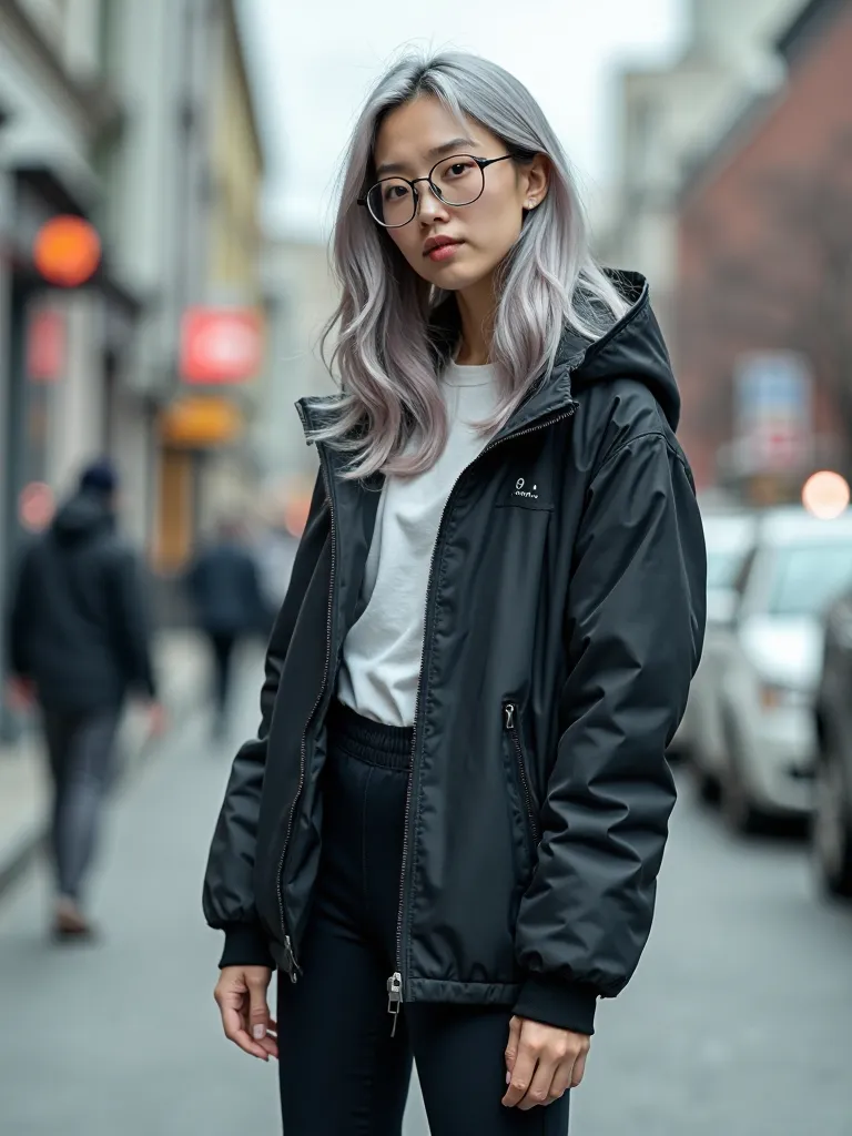 coordinate-190db22d338a4925bc460ec9d4d444d9