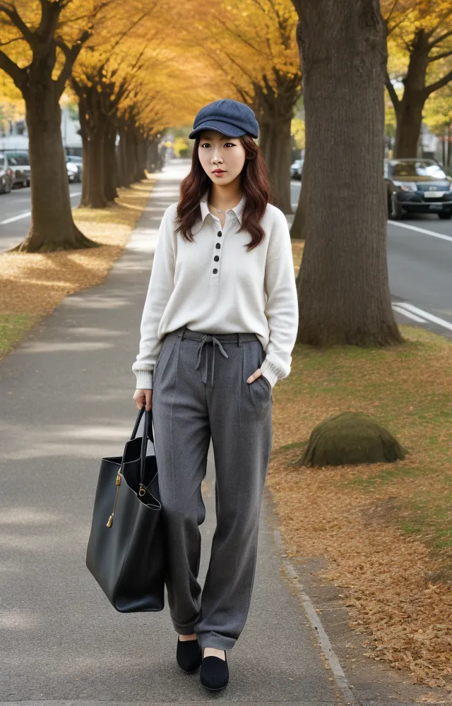 coordinate-190dcf653eac4e7a8044984da744c51b